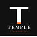 Somos Temple - Inicio