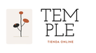 Somos Temple - Inicio